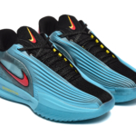 Nike Zoom GT Cut 3 Turbo купить-вtime2win.ru