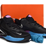 Nike Zoom Hyperset 2-купить-time2win.ru