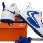Nike Zoom Hyperset 2-купить в time2win.ru