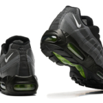 Nike_Air_Max_95__Neon__-04