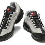 Nike_Air_Max_95_Smoke_Grey_-05