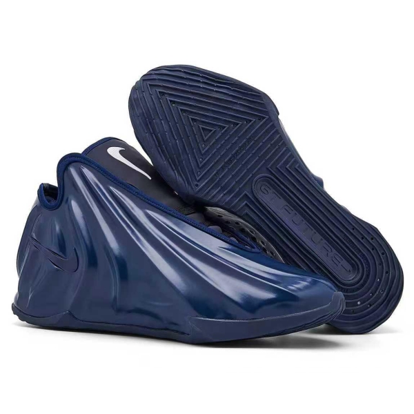 Nike_GT_Future__Dark_Black