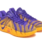 Nike_Ja_3_LSU_Tigers_PE