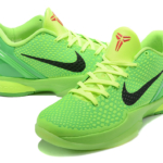 Nike_Kobe_6_Grinch__купить_в_time2win.ru_2