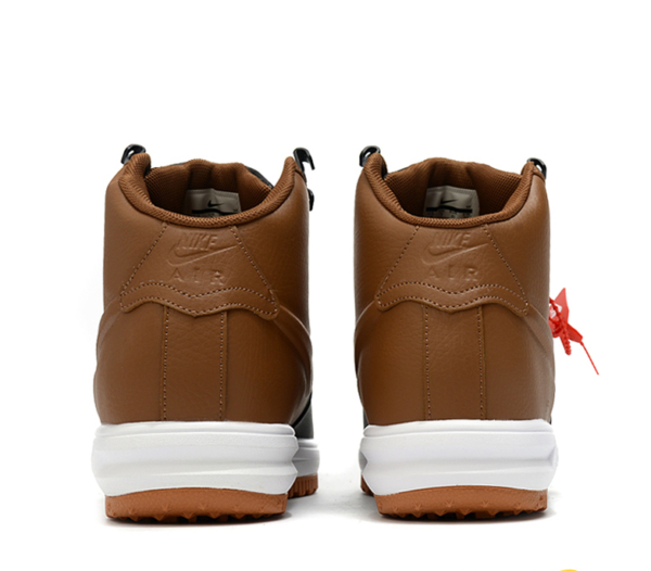 Nike_Lunar_Force_1_Low_Duckboot__Brown_Black__-03