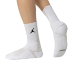 Носки Jordan White