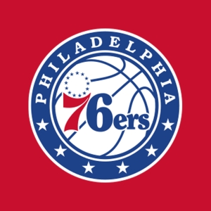 Philadelphia 76ers