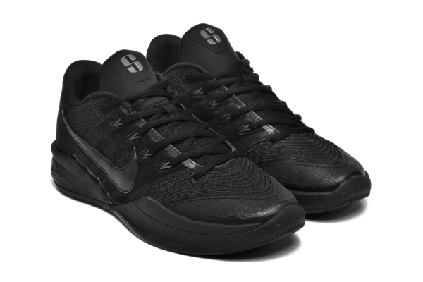 Sabrina 3 Black купить-в-time2win.ru