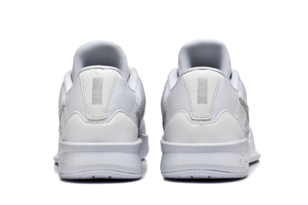 Sabrina 3 White купить-в-time2win.ru