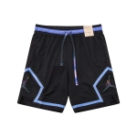 шорты Jordan сние