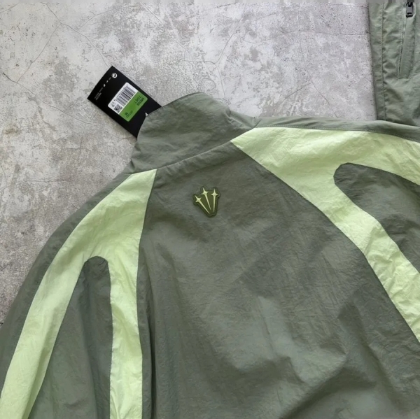 Спортивный костюм Nocta-купить-в-time2win.ru