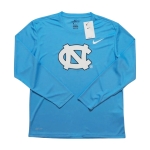 Свитшот Nike NCAA North Carolina