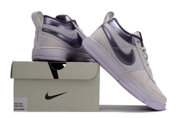 time2win.ru купить кроссовки Nike Book 1